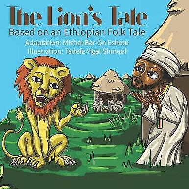  The Frog Who Loved to Sing: An Ethiopian Folk Tale Explores the Nature of Passion and Acceptance!