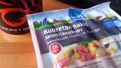  Näkki ja Näiden Maailman Salaiset: Miksi Venäjän 1400-luvun kansantarut ovat yhä ajankohtaisia?